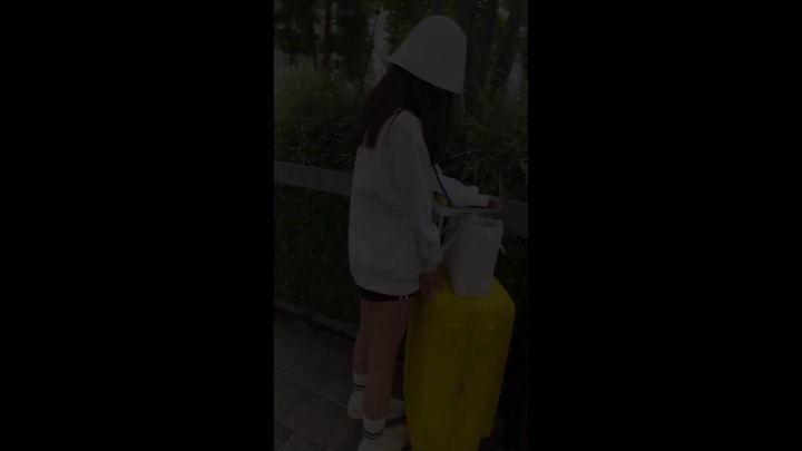 [myfans]~顔出し~わいちに生中出し..._Jerry（潤）さんのプライベートSNS_myfans[マイファンズ]_001WM36.mp4