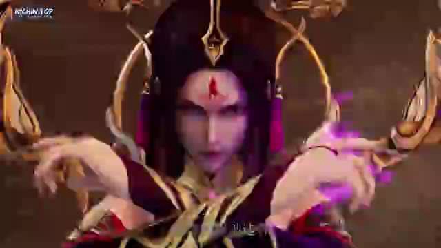 [Anichin.top][Supreme alchemy][2024][37].[360p].mp4