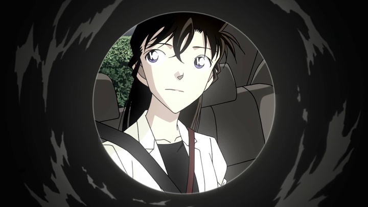 [WMSUB][Detective Conan][1161][... Shared by 1gvo**19jk | PikPak