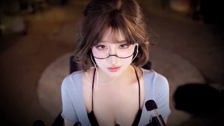 张爱玲  24.7.8粉丝祭.mp4