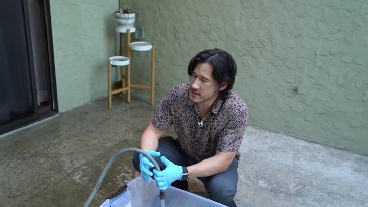 272-Hydro Dipping A Baby-20200811.mp4