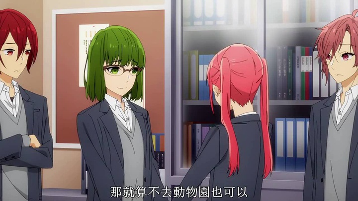 hysub-horimiya-01-13-big5-m-shared-by-1fte-9ud6-pikpak