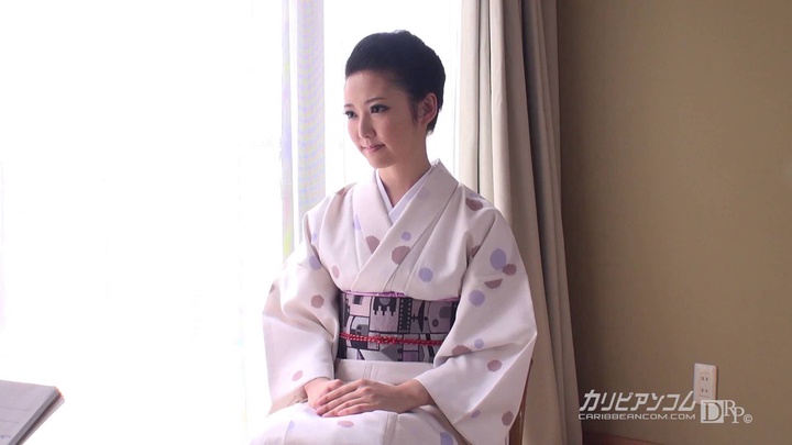 030515-821-carib-1080p.mp4