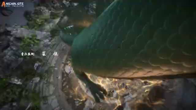 [ANICHIN.SITE][Apotheosis][2022][EP100].[360p].mp4