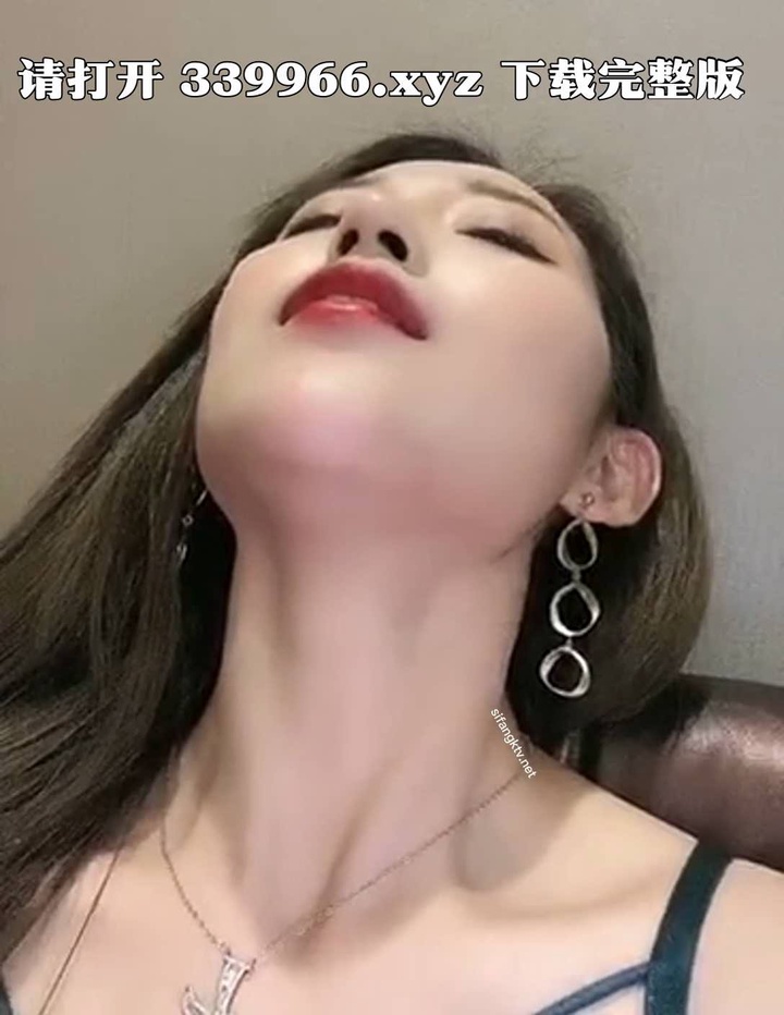 339966.xyz 最新走唯美路线的推特网红摄影大咖萌妹+真... Shared by 1g7e**8keg | PikPak