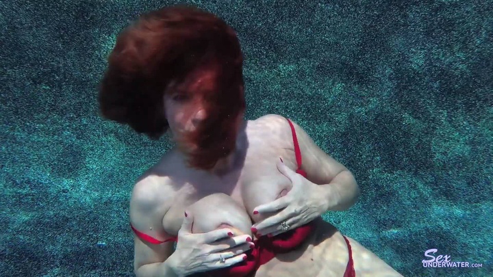 andi_james_uw_12k.mp4