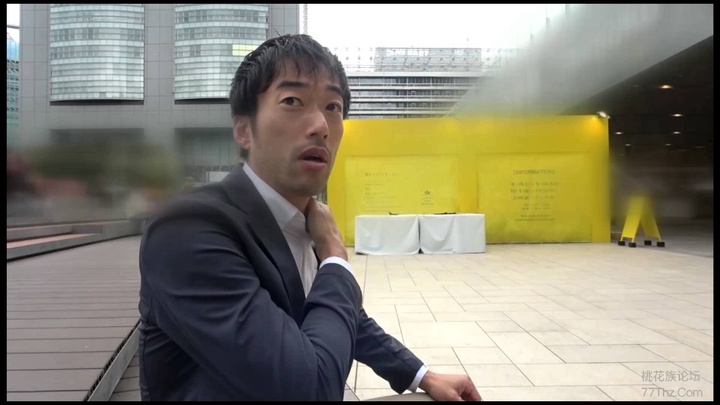 [ThZu.Cc]300MAAN-338.mp4 Shared by 1g6h**evnn | PikPak