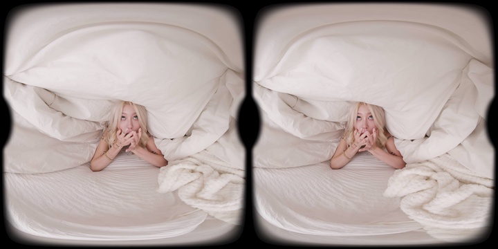 Migoto VR_Whitney Malone_The Switcher... Shared by 大**子 PikPak