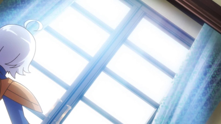 [Nekomoe kissaten][Tensei Kizoku no Isekai Boukenroku][07][1080p][JPTC].mp4