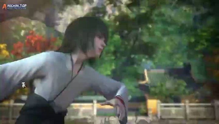 [Anichin.top][Shao Nian Ge Xing 3][2023][23].[480p].mp4