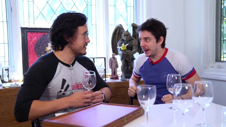 265-Breaking Glass With Our Screams-20200804.mp4