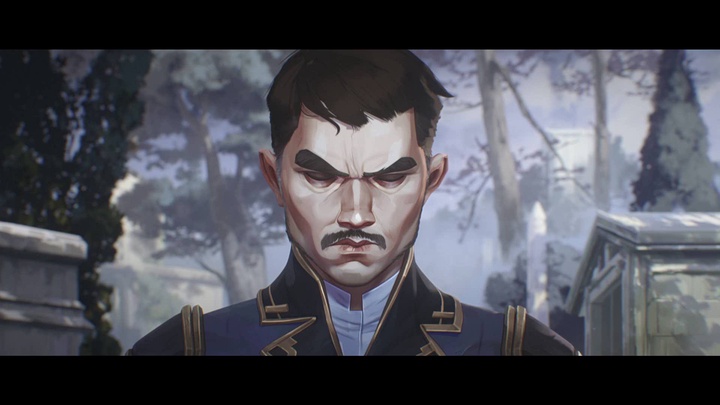 Arcane.S01E05.Everybody.Wants.to.Be.My.Enemy.1080p.NF.WEB-DL.DDP5.1.x264-TEPES.mkv