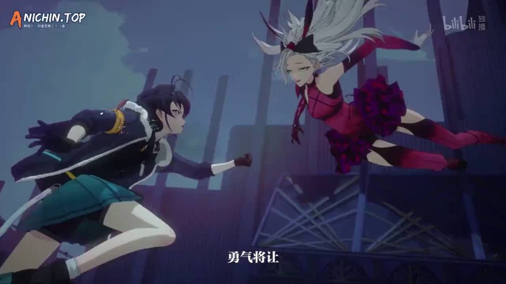 [Anichin.top][THRUD][02][720p].mp4