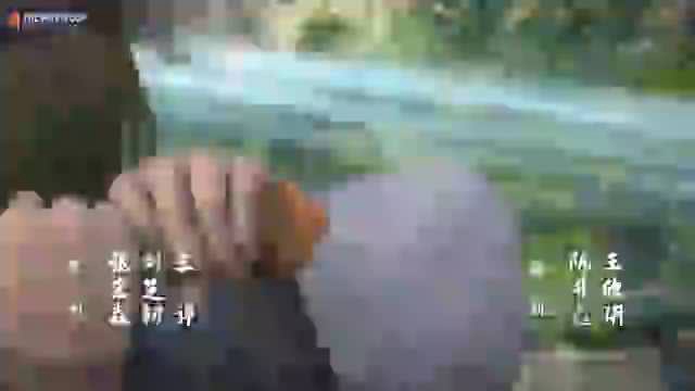 [Anichin.top][Shao Nian Ge Xing 3][2023][23].[360p].mp4