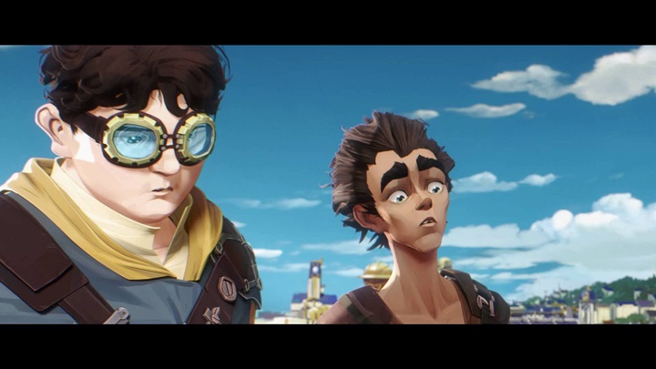 Arcane.S01E01.Welcome.to.the.Playground.1080p.NF.WEB-DL.DDP5.1.x264-TEPES.mkv