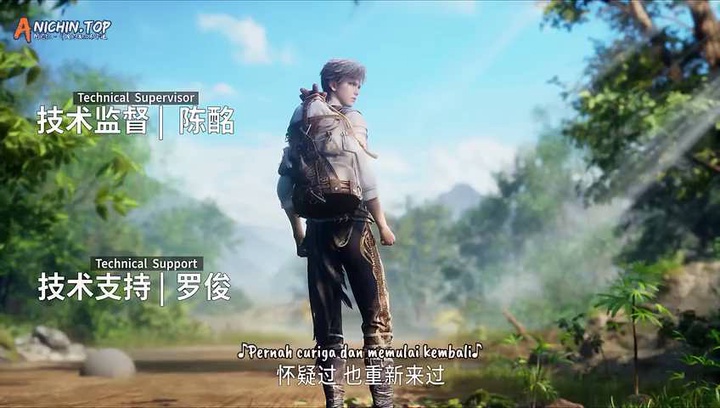[Anichin.top][SL2 - The Unrivaled Tang Sect][2023][10].[480p].mp4