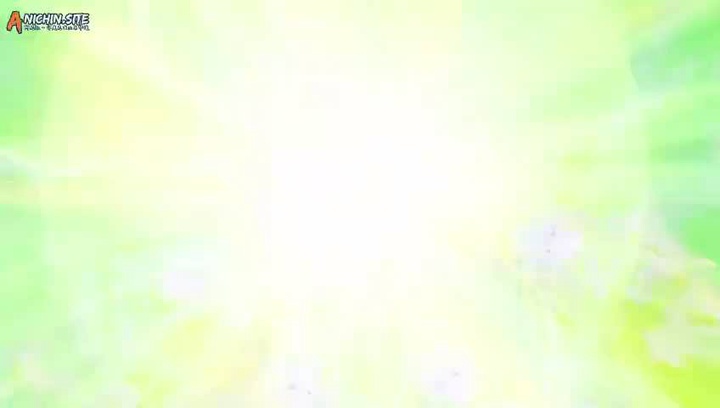 [ANICHIN.SITE][Wan Jie Zhi Zhun][2023][146].[480p].mp4