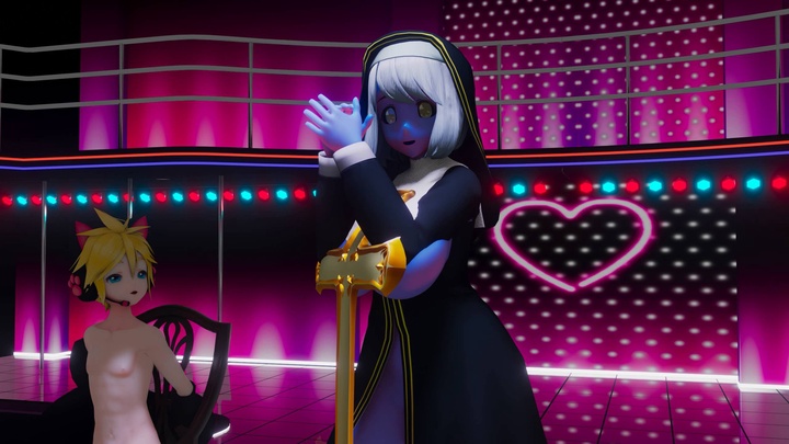 21.08 修女恶魔.mp4