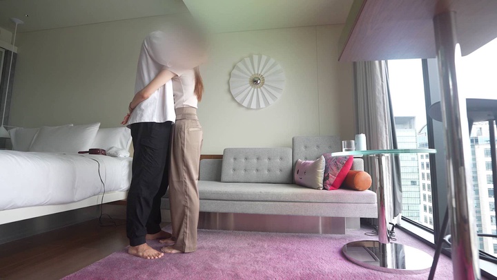 雄 -YUU- 彼氏持ち、人妻、お母さんをNTR_S01E03_【「雄さんとえっちしてから4人とセックスしました」前回の密会で性欲爆発したシングルマザーとえっち3回戦】.mp4