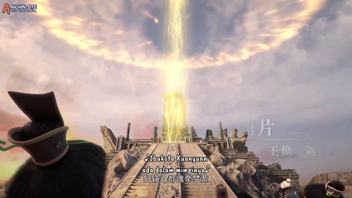 [ANICHIN.SITE][Over Goddess][2024][07].[1080p].mp4