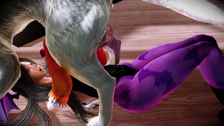 fan80 Morrigan.mp4