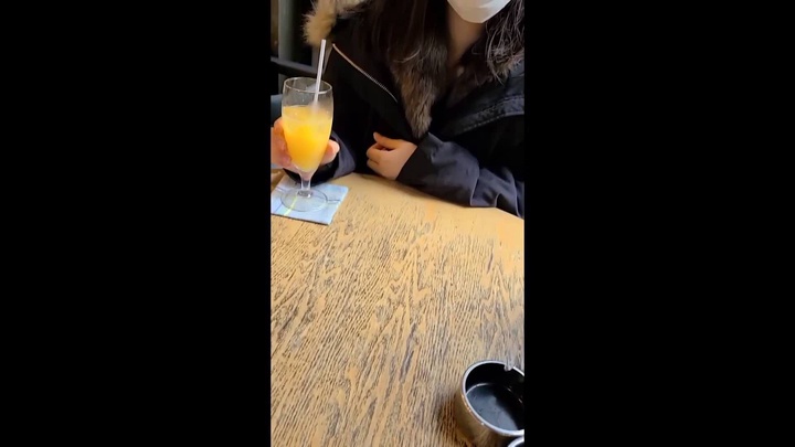 FC2-PPV-3171916.H265.mp4