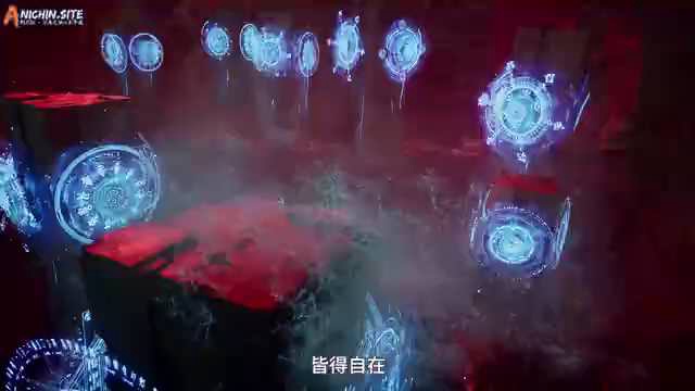 [ANICHIN.SITE][IMMORTALITY 4][2024][16 END].[360p].mp4