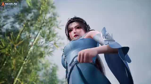 [ANICHIN.PW][Glorious Revenge of Ye Feng][66].[360p].mp4