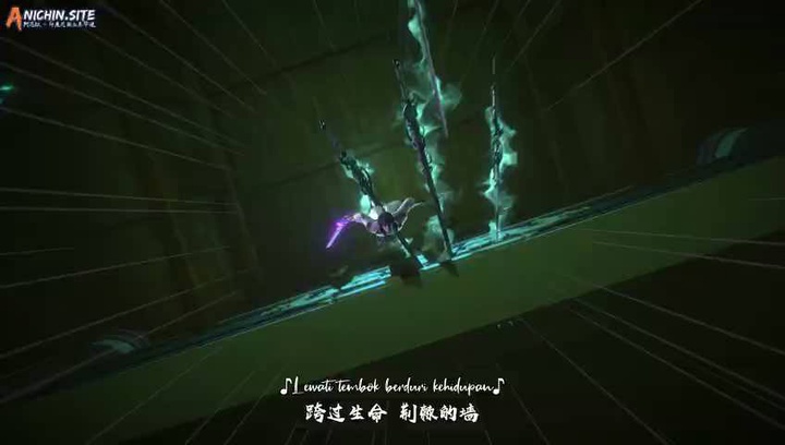 [ANICHIN.SITE][Apotheosis][2022][EP102].[480p].mp4