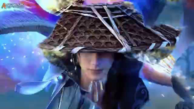 [ANICHIN.SITE][The Young Brewmaster’s Adventure][2024][S2E10].[360p].mp4