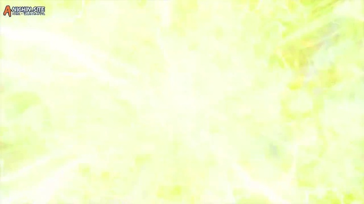 [ANICHIN.SITE][Wan Jie Zhi Zhun][2023][146].[720p].mp4