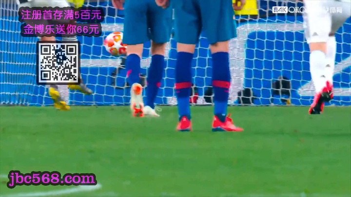 kckc11.com@072922-001.mp4