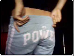 stickam Shared by 1f5u**msoo | PikPak