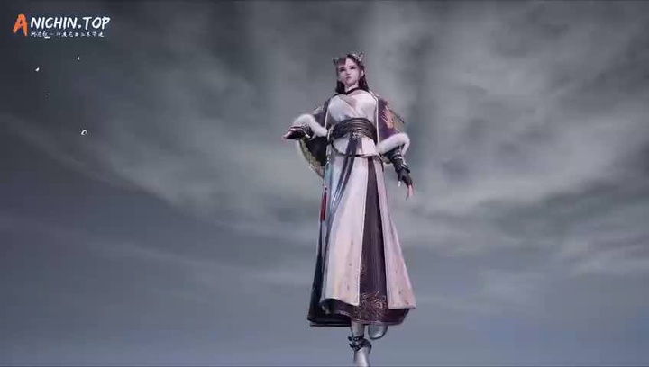 [Anichin.top][Wan Jie Zhi Zhun][2023][51].[480p].mp4