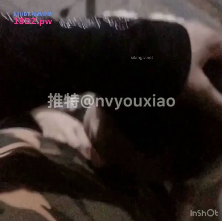 推特騷浪慾女｜是你的蕭蕭呀｜NvyouXiao｜淪為肉便器被男友凌辱瘋狂抽插淫語浪叫 04.mp4