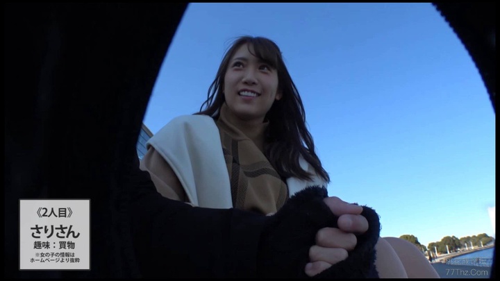 [ThZu.Cc]300MIUM-392.mp4 Shared by 1gbn**dali | PikPak