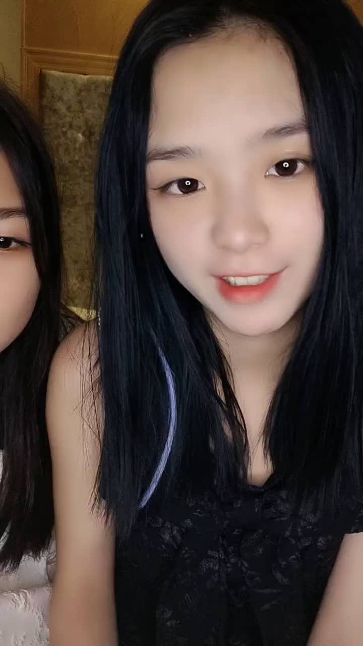 18梦20220411_224821.mp4