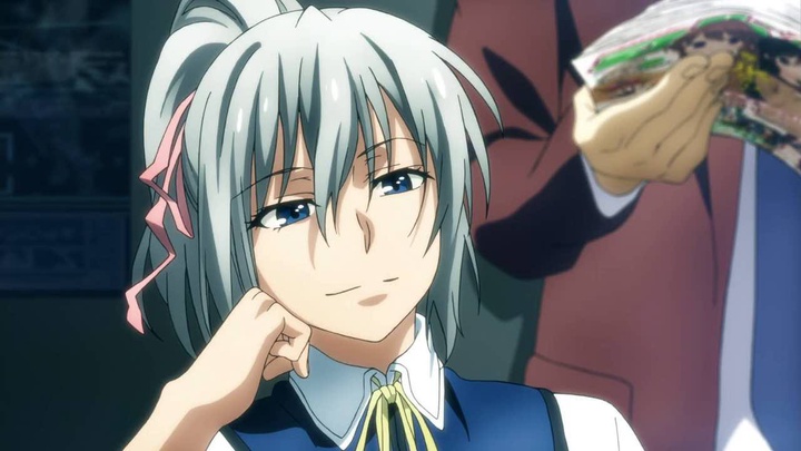 [BeanSub&FZSD][Taboo_Tattoo][02][GB][720P][x264_AAC].mp4