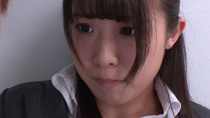 DDHZ-009.mp4 Shared by 1g8g**lddm | PikPak
