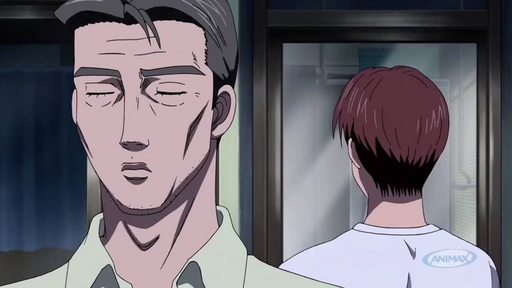 [Kamigami] Initial D Fifth Stag... Shared by 1g48**2aeg | PikPak