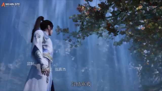 [ANICHIN.SITE][Supreme alchemy][2024][70].[360p].mp4