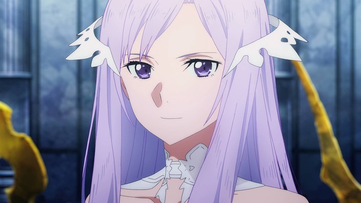 [jibaketa]Sword Art Online Alic... Shared by 1git**bhsl | PikPak