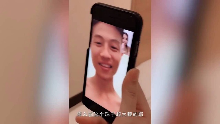 [ThZu.Cc]MD0050麻豆首次男優徵選-沈芯语.mp4 Shared by un**wn | PikPak