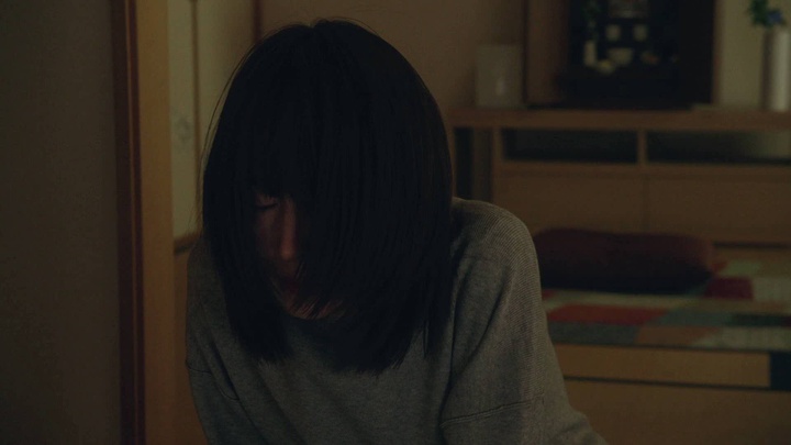 Otto.wo.Shakaiteki.ni.Massatsusuru.Itsutsu.no.Houhou.S02EP12.1080p.AMZN.WEB-DL.DDP2.0.H.264-MagicStar.mkv