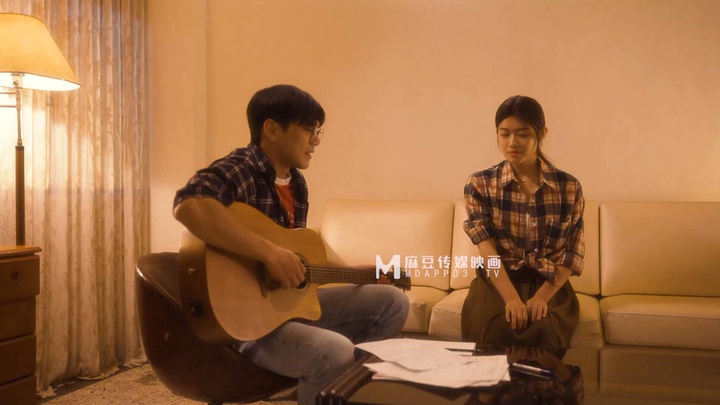 [ThZu.Cc]MAN-0005赤裸-梁芸菲 Shared by 1fhc**4h83 | PikPak