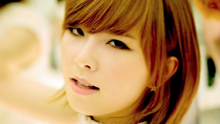 Nine Muses - News.mp4 Shared by 1gc4**b69q | PikPak