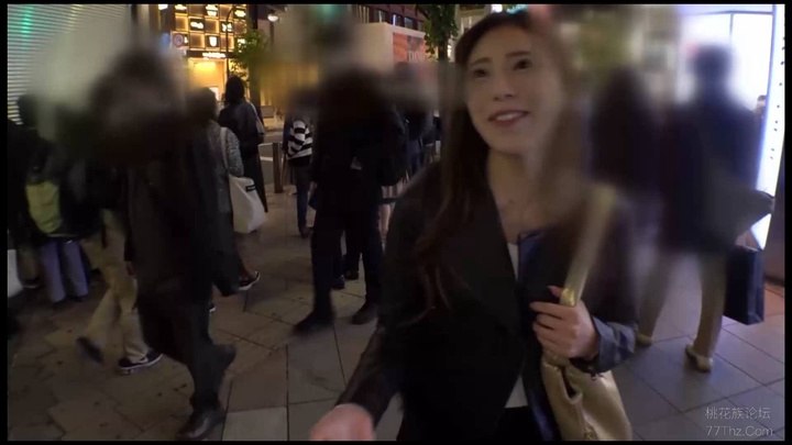 [ThZu.Cc]200GANA-1965.mp4 Shared by 1g46**lb5g | PikPak