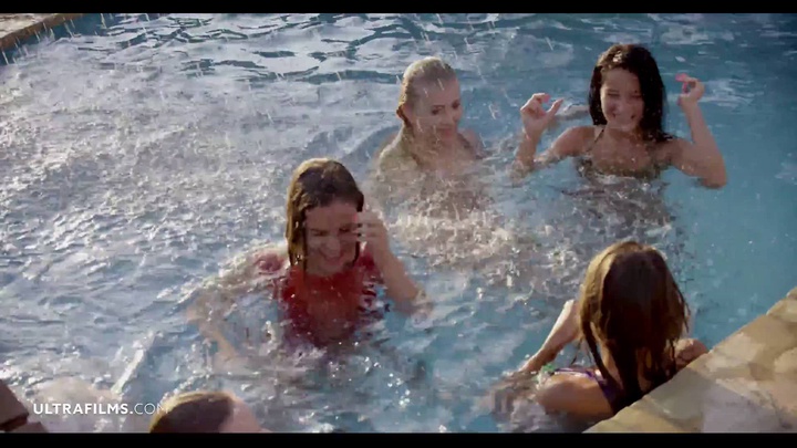 UltraFilms.17.10.10.Maria.Pie.Cayla.Lexi.Dona.Melena.Maria.And.Ulia.Pussies.Session.mp4