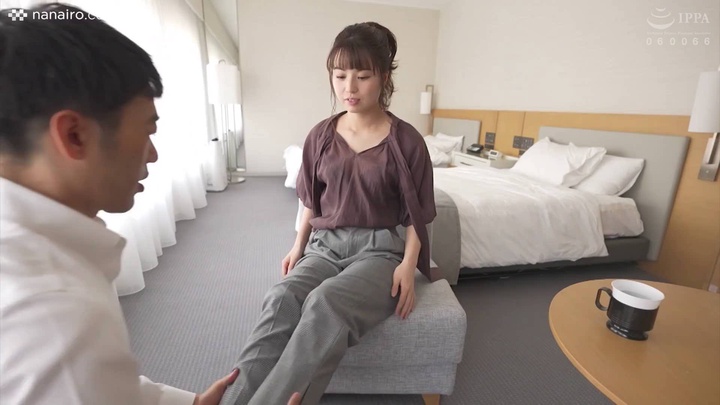 s-cute-946-nanase-01-shared-by-1f8f-5fq5-pikpak