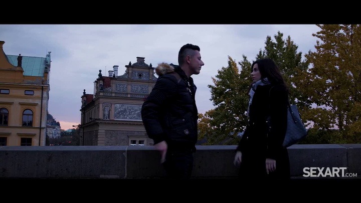 SexArt.20.12.13.Tina.Kay.And.Jenny.Doll.Running.Late.XXX.720p.WEB.x264-GalaXXXy.mkv